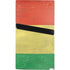 Bolivia Flag Distressed PS5 Pro Console Skin